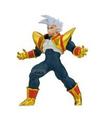 FIGURA SUPER BABY 2 MATCH MAKERS DRAGON BALL GT 17CM