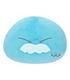 peluche-rimuru-principal-ver-super-big-plush-that-time-i-go