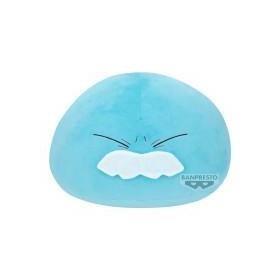 peluche-rimuru-principal-ver-super-big-plush-that-time-i-go