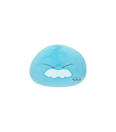 peluche-rimuru-principal-ver-super-big-plush-that-time-i-go