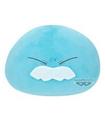 PELUCHE RIMURU PRINCIPAL VER SUPER BIG PLUSH THAT TIME I GO