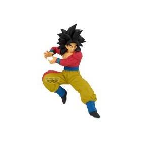 figura-super-saiyan-4-son-goku-match-makers-dragon-ball-gt-1