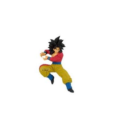 figura-super-saiyan-4-son-goku-match-makers-dragon-ball-gt-1