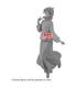 figura-maomao-espresto-graceful-pose-the-apothecary-diaries