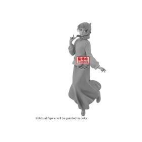 figura-maomao-espresto-graceful-pose-the-apothecary-diaries