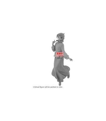 figura-maomao-espresto-graceful-pose-the-apothecary-diaries