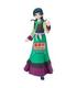 figura-maomao-the-movie-the-apothecary-diaries-22cm