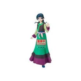 figura-maomao-the-movie-the-apothecary-diaries-22cm