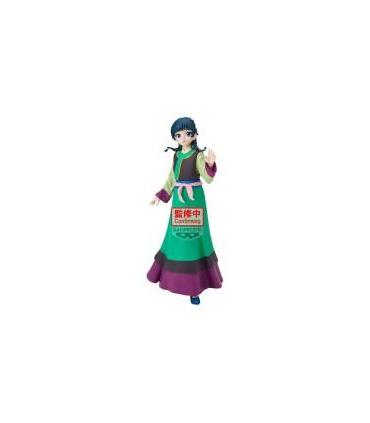 figura-maomao-the-movie-the-apothecary-diaries-22cm