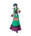 FIGURA MAOMAO THE MOVIE THE APOTHECARY DIARIES 22CM