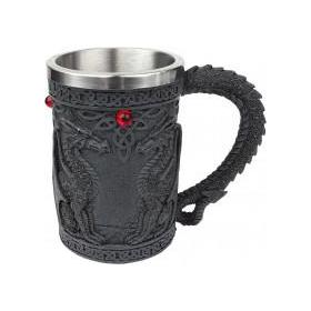 black-wing-tankard-16cm
