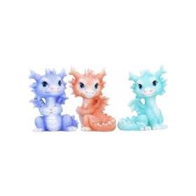 coralscale-hatchling-trio-set-3-87cm