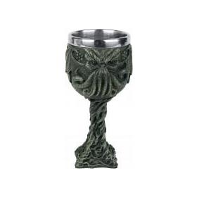 cthulhus-thirst-17cm