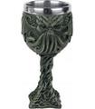 CTHULHUS THIRST 17CM