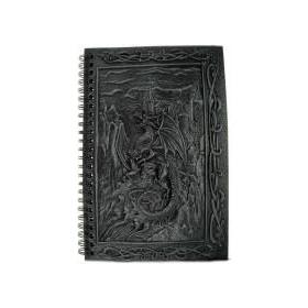 dragons-kingdom-20cm