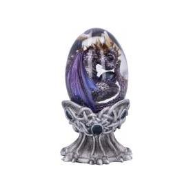 elemental-dragonlings-air-12cm