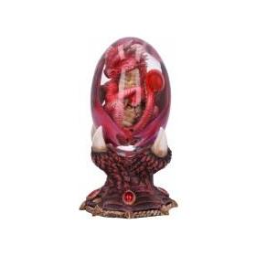 elemental-dragonlings-fire-12cm