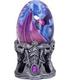 elemental-dragonlings-water-11cm