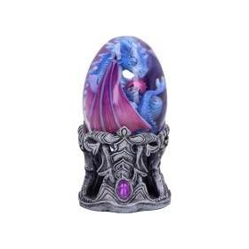 elemental-dragonlings-water-11cm