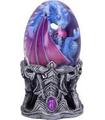 ELEMENTAL DRAGONLINGS - WATER 11CM
