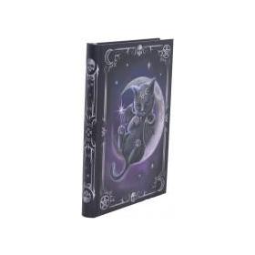 malpuss-journal-17cm