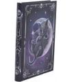 MALPUSS JOURNAL 17CM