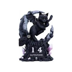 malpuss-perpetual-calendar