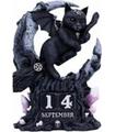 MALPUSS PERPETUAL CALENDAR