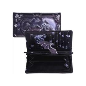 moon-of-lucifly-embossed-purse-185cm