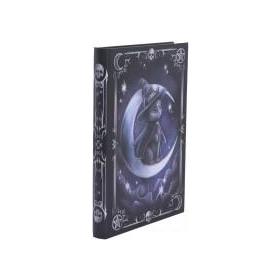 purrah-journal-17cm