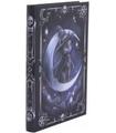PURRAH JOURNAL 17CM