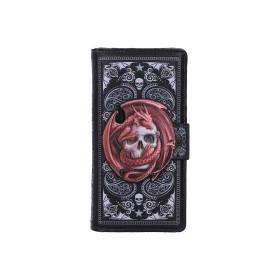 skull-embrace-embossed-purse-as-185cm