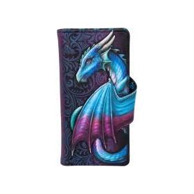 take-flight-embossed-purse-blue-185cm