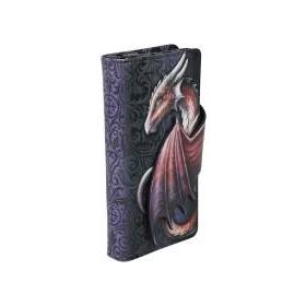 take-flight-embossed-purse-red-185cm