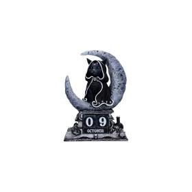 zefur-perpetual-calendar