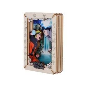 naruto-final-valley-wooden-theatre