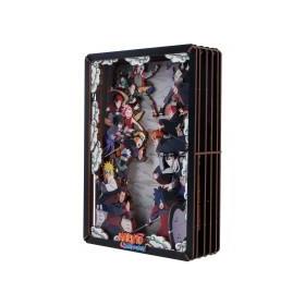 naruto-combat-wooden-theatre-large
