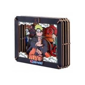 naruto-hokage-wooden-theatre-medium