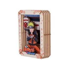 naruto-ramen-wooden-theatre-medium