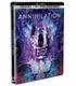 aniquilacin-steelbook-4k-uhdbd-br