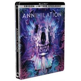 aniquilacin-steelbook-4k-uhdbd-br