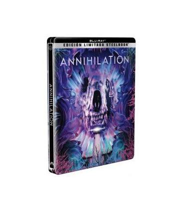 aniquilacin-steelbook-4k-uhdbd-br