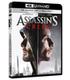 assassins-creed-4k-uhd-bd-bd-br