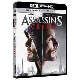 assassins-creed-4k-uhd-bd-bd-br