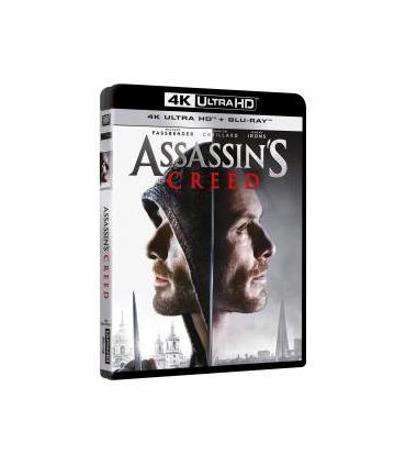 assassins-creed-4k-uhd-bd-bd-br