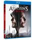 assassins-creed-bd-br