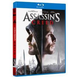 assassins-creed-bd-br