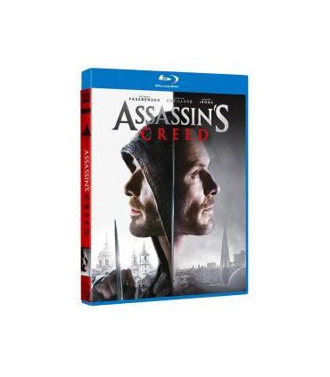 assassins-creed-bd-br
