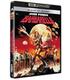 barbarella-4k-uhd-bd-bd-br