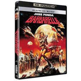barbarella-4k-uhd-bd-bd-br